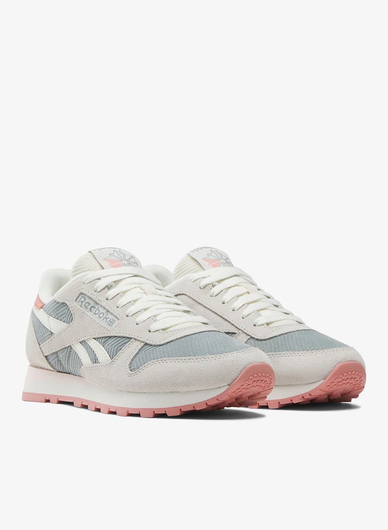 ريبوك جلد كلاسيكي - Image 3